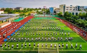 【日职】10亿日圆！宇宙软银准备好「钞能力」抢徐若熙、阪神也已锁定｜日本职棒