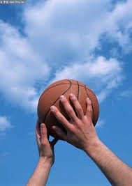 全英羽球超级1000赛｜ 大马今年无女单代表 李梓嘉7号种子出击