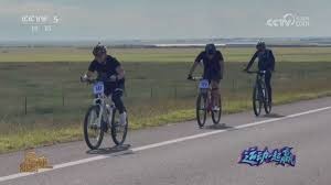 一起来开瓦！《无畏契约源能行动》预约破6000万，公测定档8.19