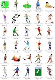 球衣退役！易建联哽咽：我真的非常幸运