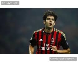 一句“我是后背”能带来多大影响？