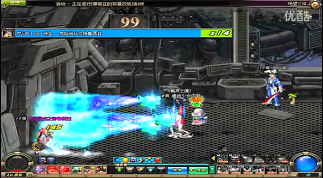 这不仅源于 这不仅源于