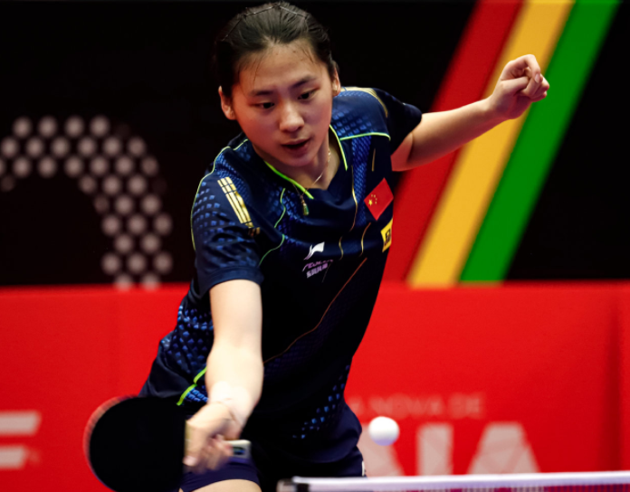 见的内线类 见的内线类