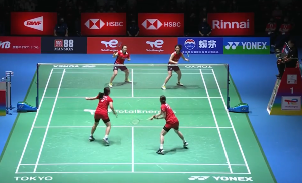 掌控能力 掌控能力