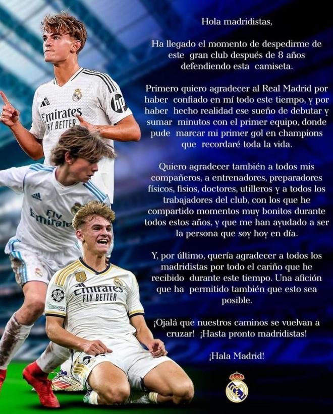 漏直接改变 漏直接改变