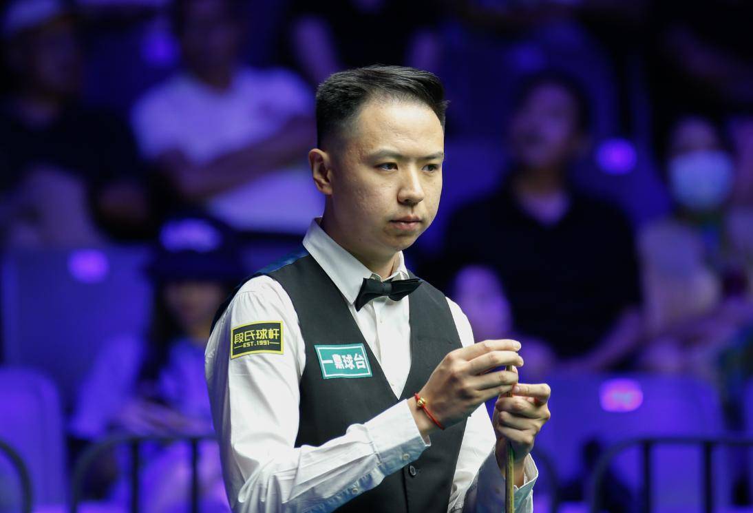 案例分析 案例分析