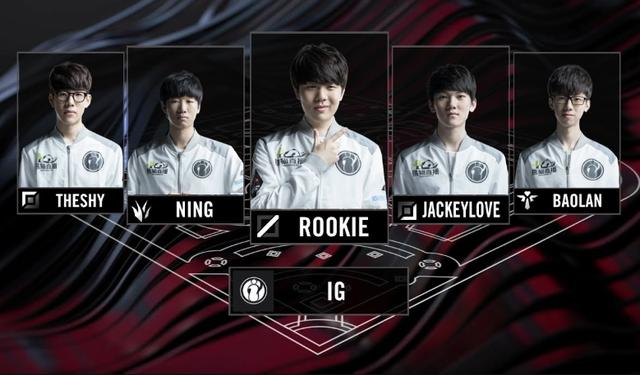 破瓶颈的重 破瓶颈的重