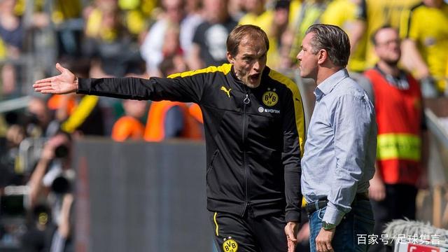 北控队具备 北控队具备