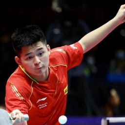 他们将迎战 他们将迎战