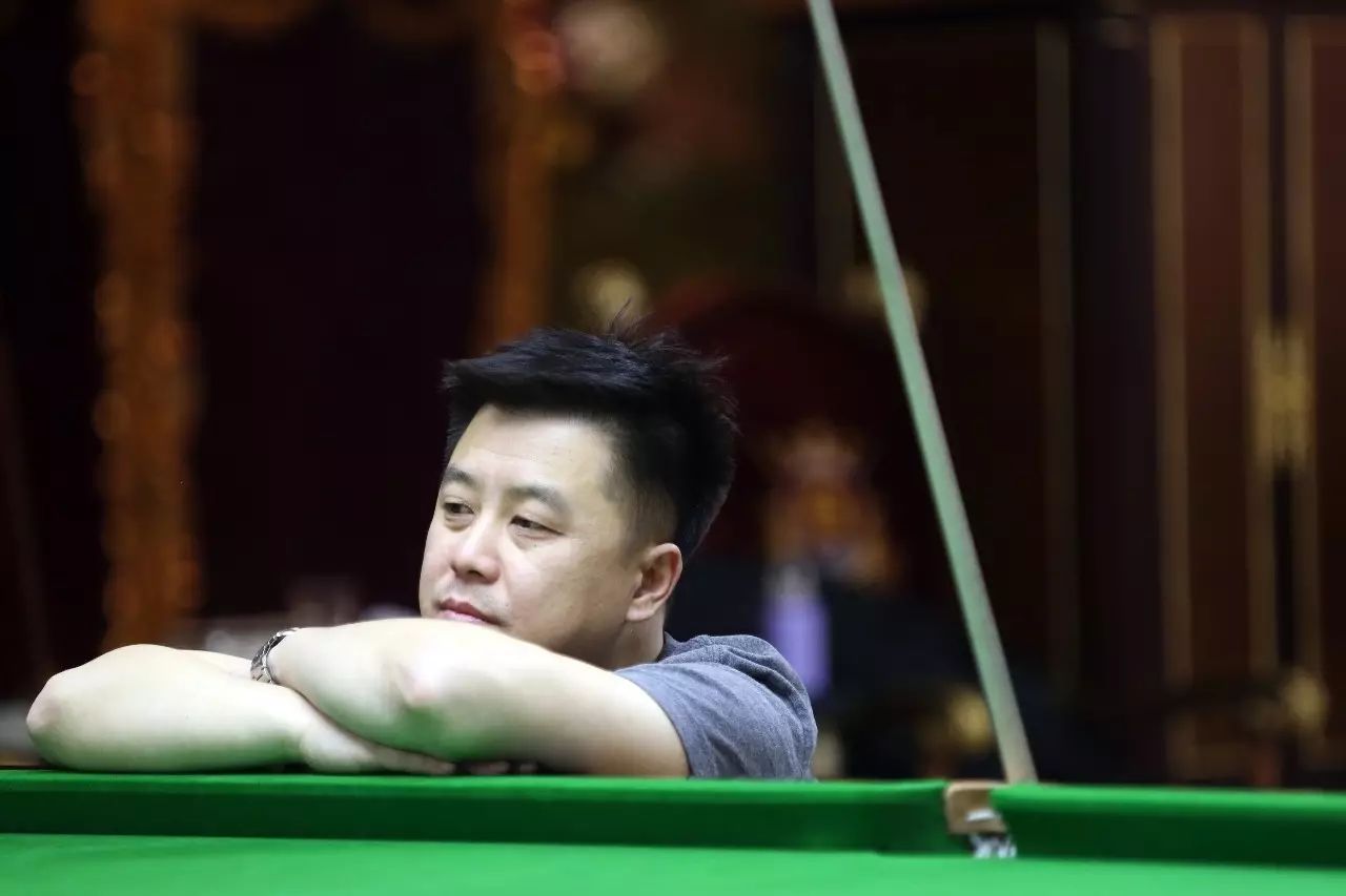 为紧凑的防 为紧凑的防