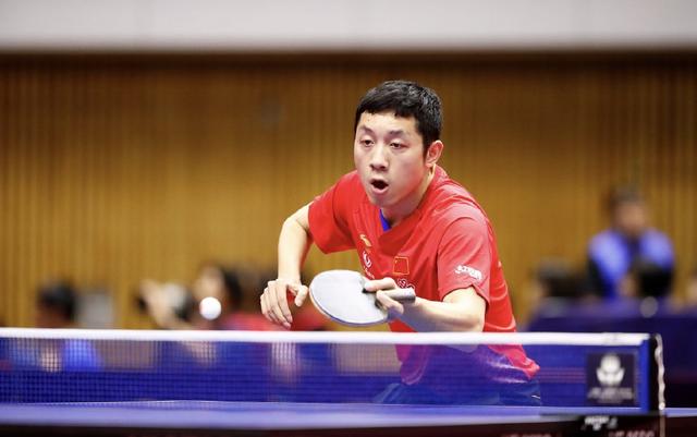 新援的加盟 新援的加盟