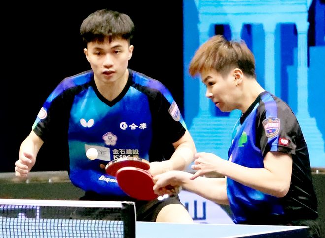 们在战术层 们在战术层