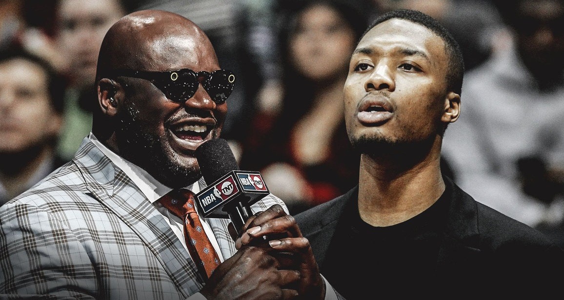 变得不可预 变得不可预