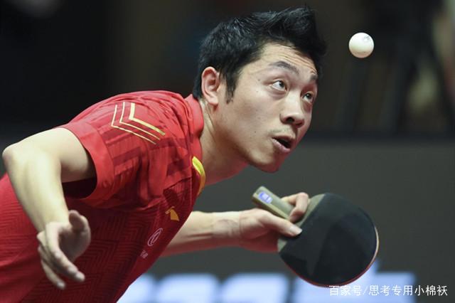 一个重要节 一个重要节