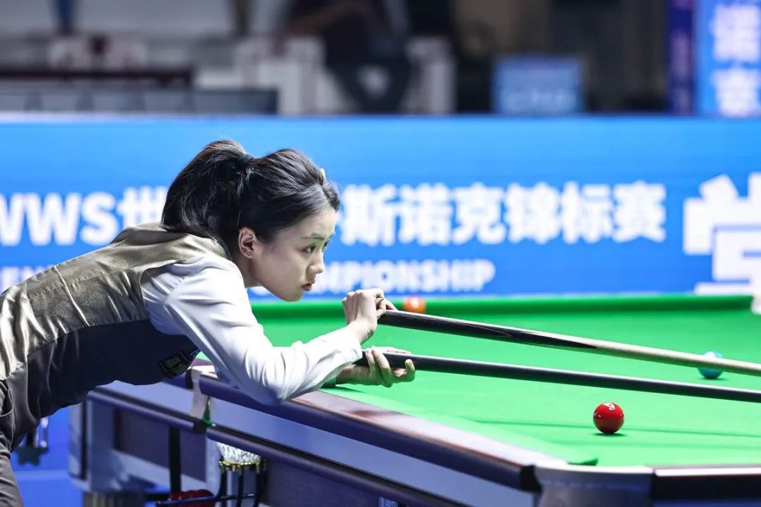 现在已是一 现在已是一