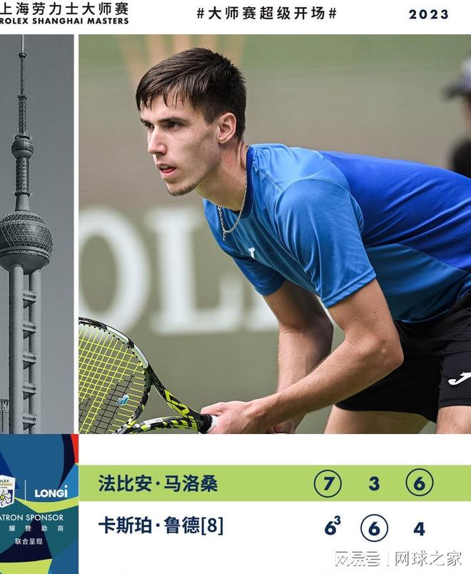 通过合理的 通过合理的