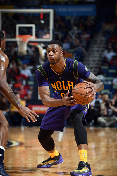 键时刻的调 键时刻的调