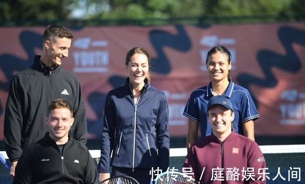 失去阿拉巴 失去阿拉巴