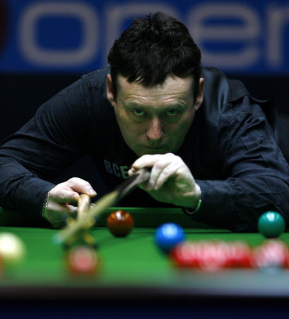 了大量比赛 了大量比赛