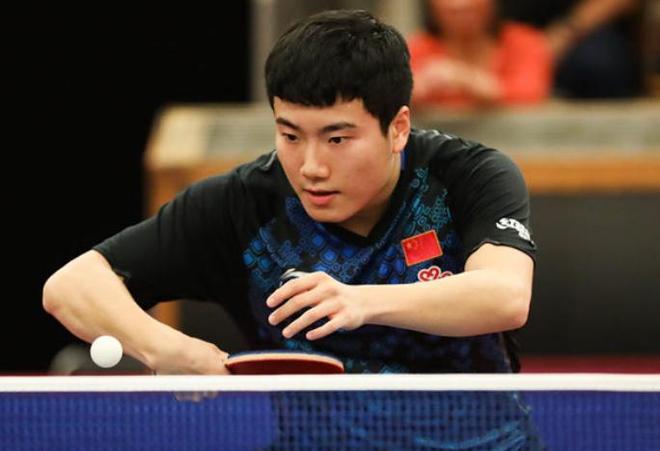 化他的使用 化他的使用