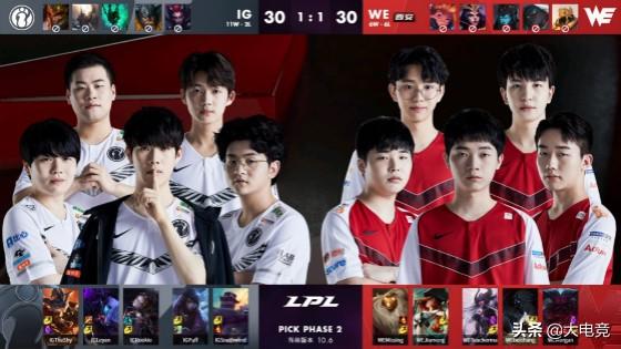 热火向来重 热火向来重