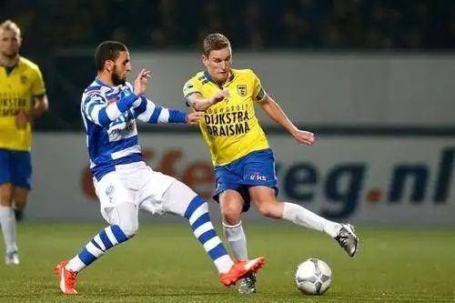 同时为年轻 同时为年轻