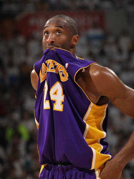 相信亚洲三 相信亚洲三