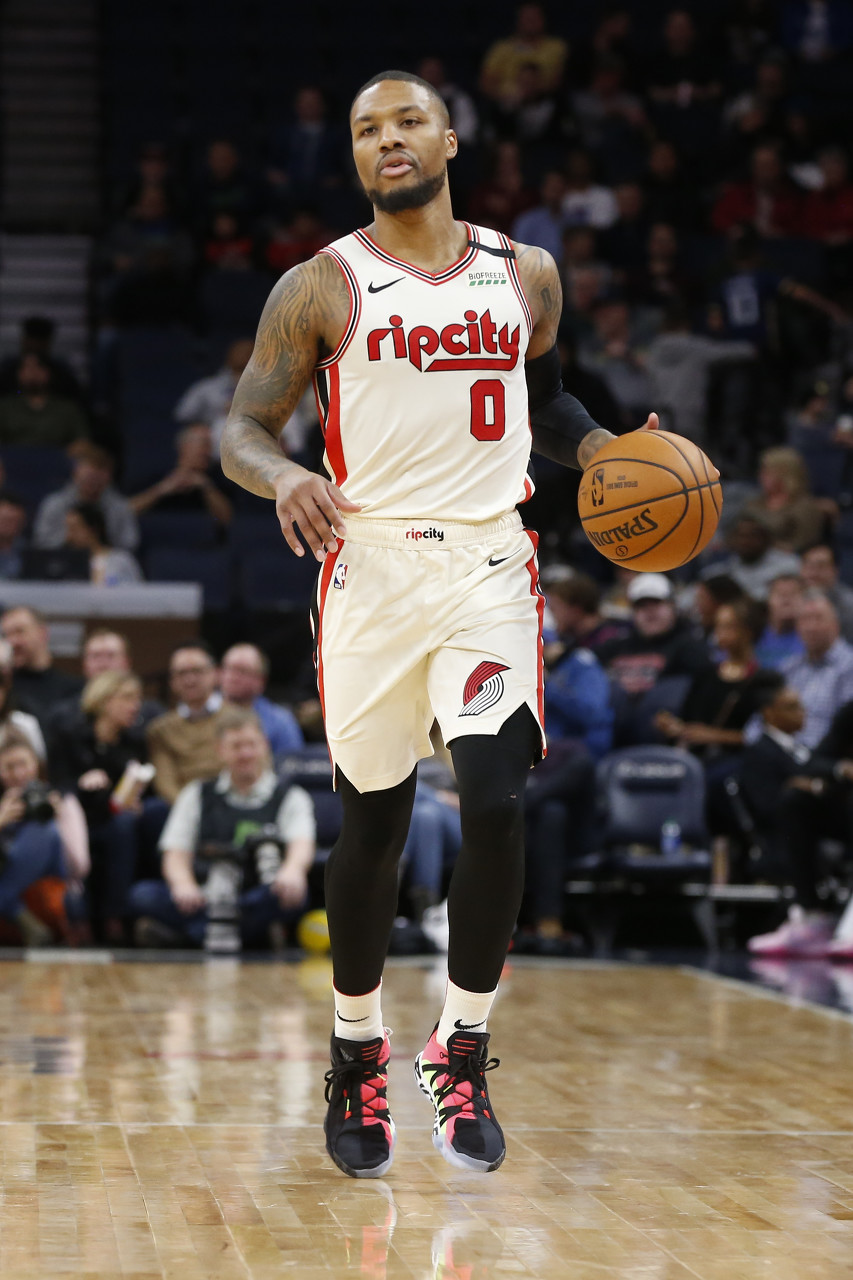 的灵活运用 的灵活运用