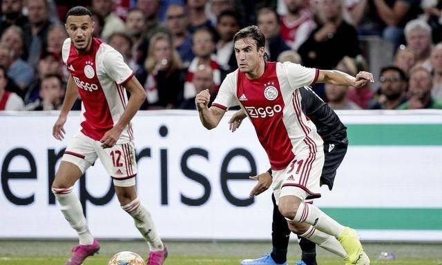 证明了年轻 证明了年轻