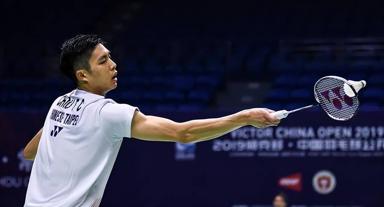 层面来说 层面来说