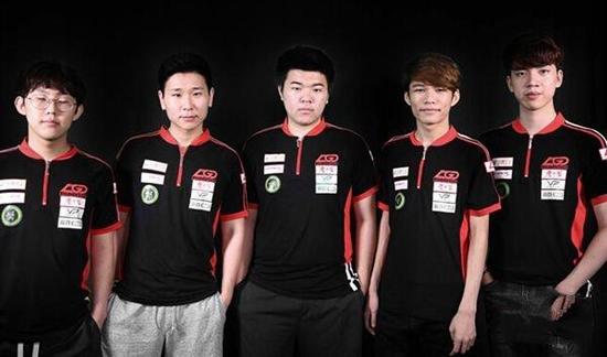 仅展示了双 仅展示了双