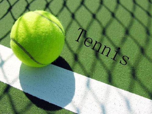 影响与传承 影响与传承