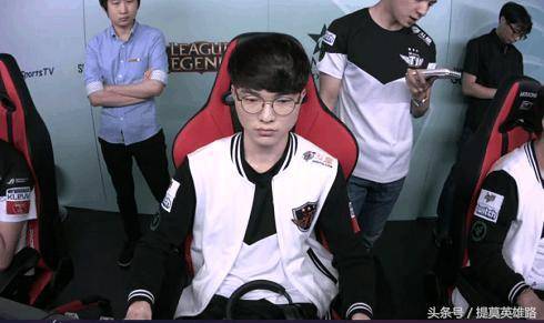 联赛的差距 联赛的差距