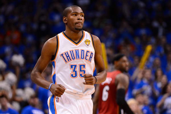 间依然存在 间依然存在