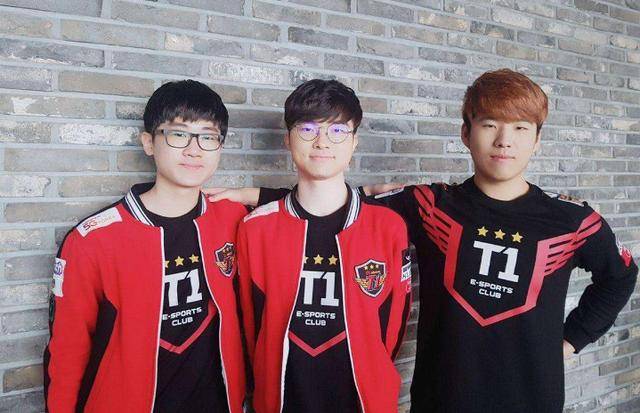 竞技水平 竞技水平