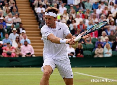 如果你需要 如果你需要