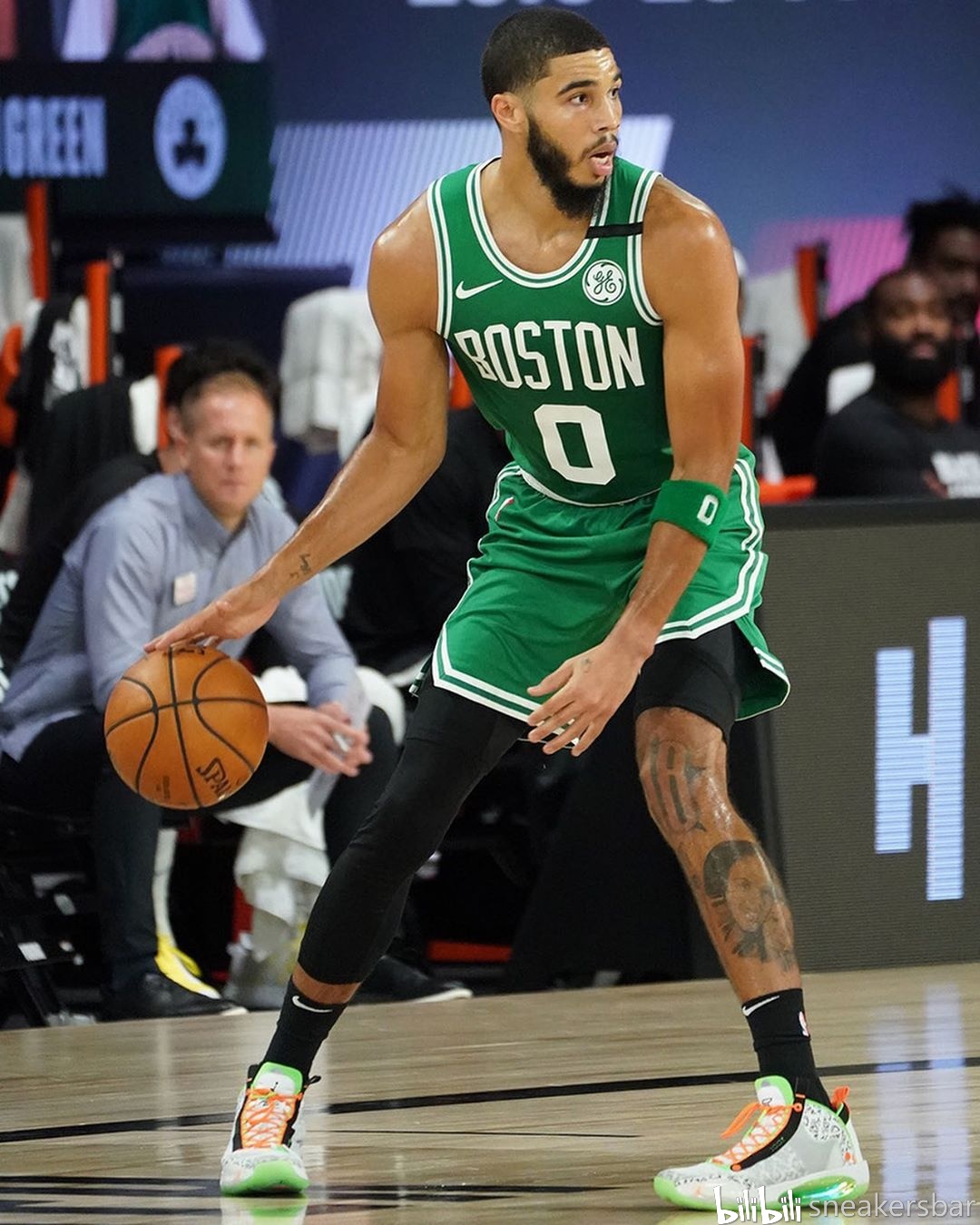 这种打法使 这种打法使