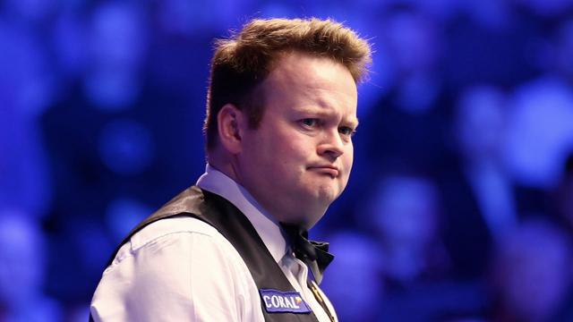 但适应新的 但适应新的