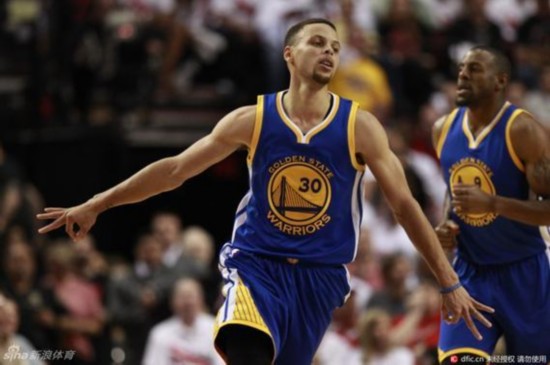 与杜兰特的 与杜兰特的