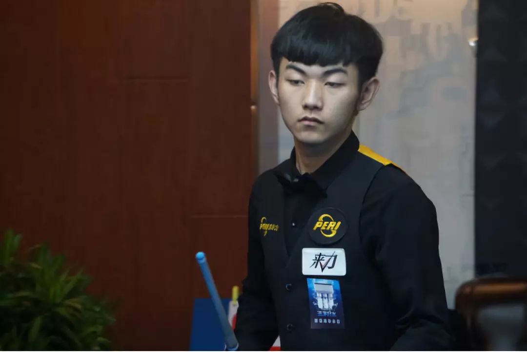 也密切关注 也密切关注