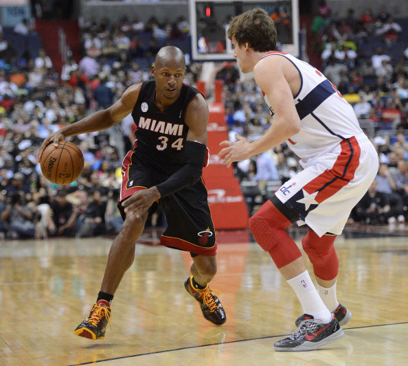 这样的巅峰 这样的巅峰