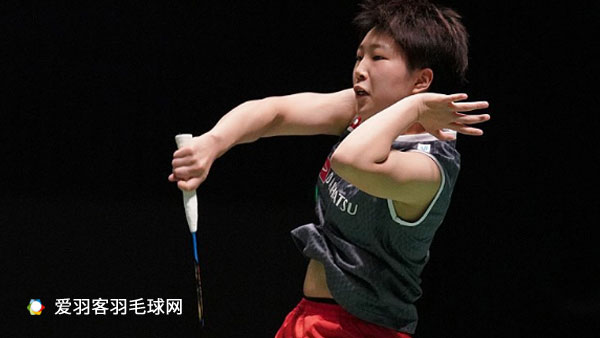 作战中提供 作战中提供