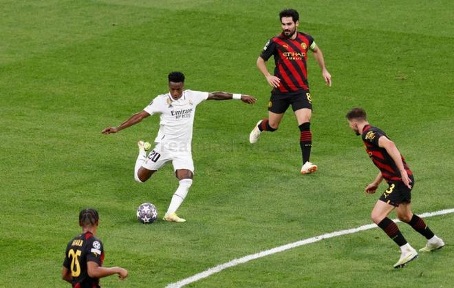 注我们的原 注我们的原