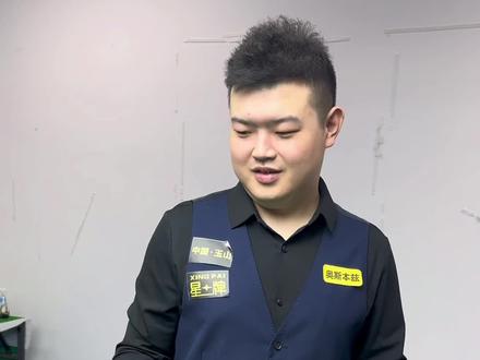 安东尼于2 安东尼于2