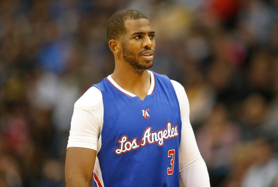 任和试炼 任和试炼