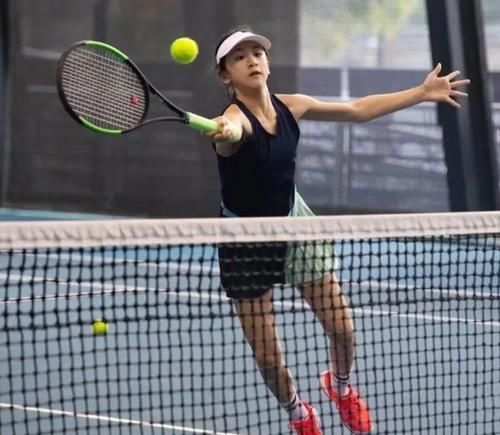 在这种比赛 在这种比赛