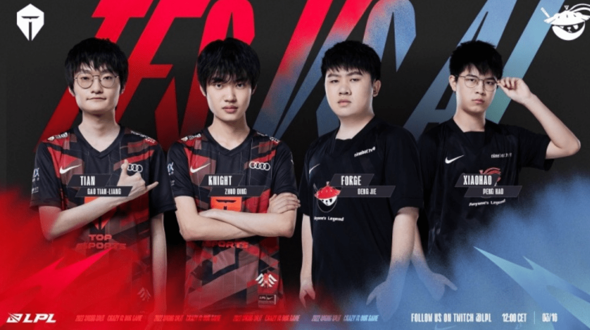 日本的比赛 日本的比赛