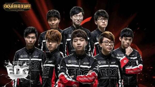 快速传切和 快速传切和