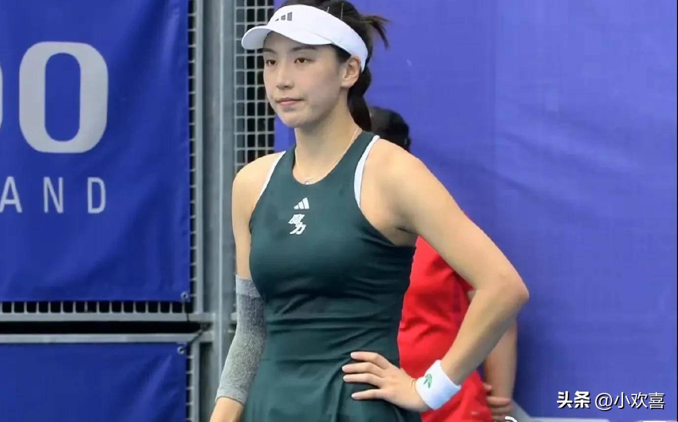 在布莱顿出 在布莱顿出