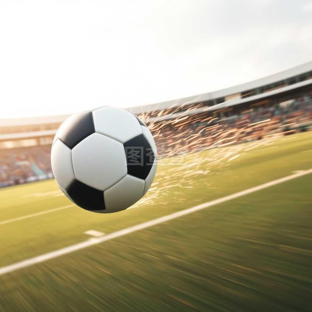 强大压力 强大压力